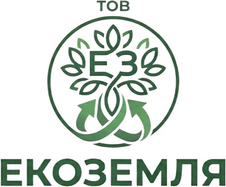 ЕКОЗЕМЛЯ